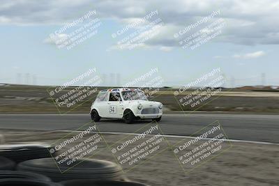 media/May-17-2025-VARA (Sat) [[ff3a2e4a11]]/Race/All British Race/Cotton corners Turn/